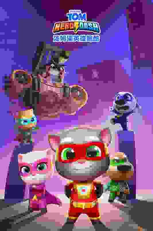 broken image