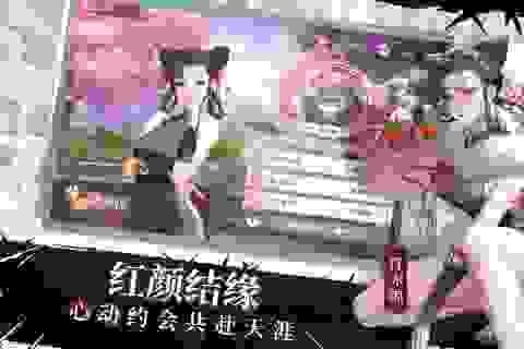 broken image