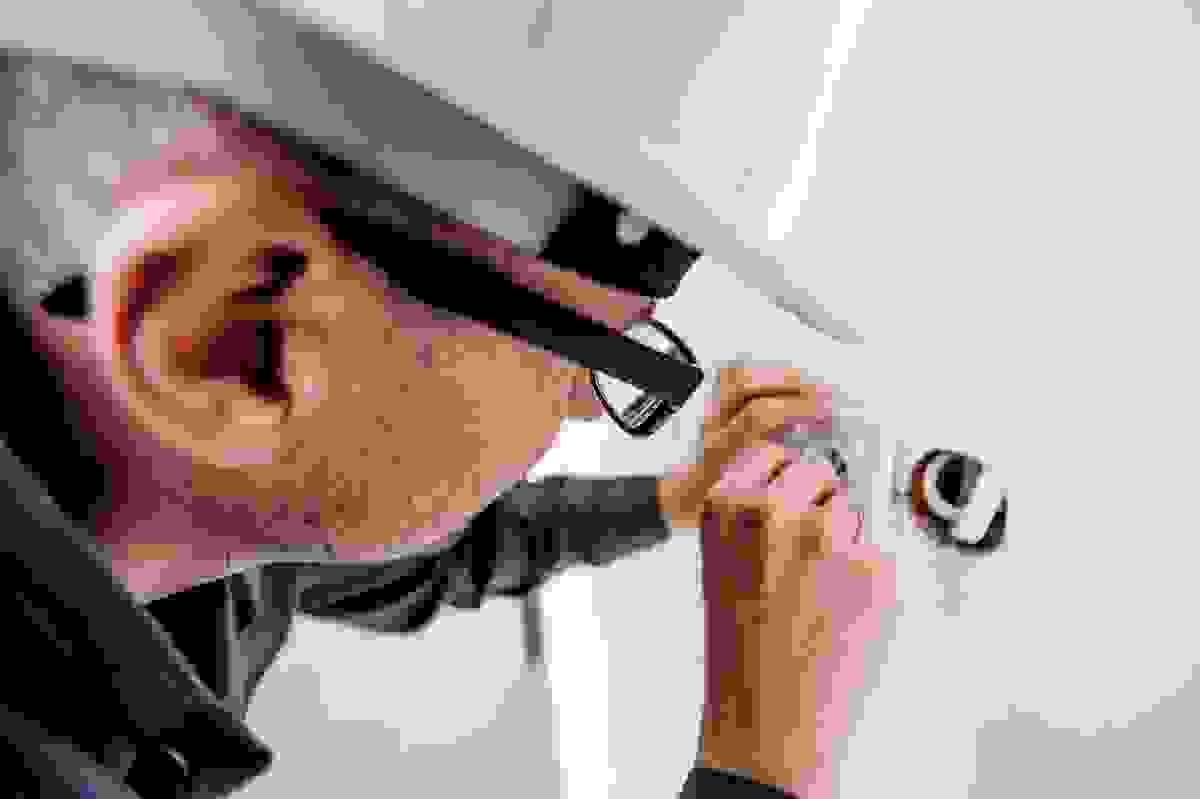 broken image