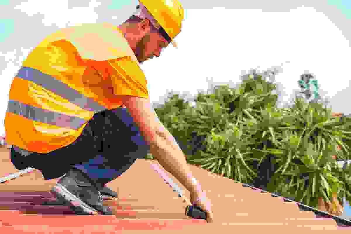 broken image