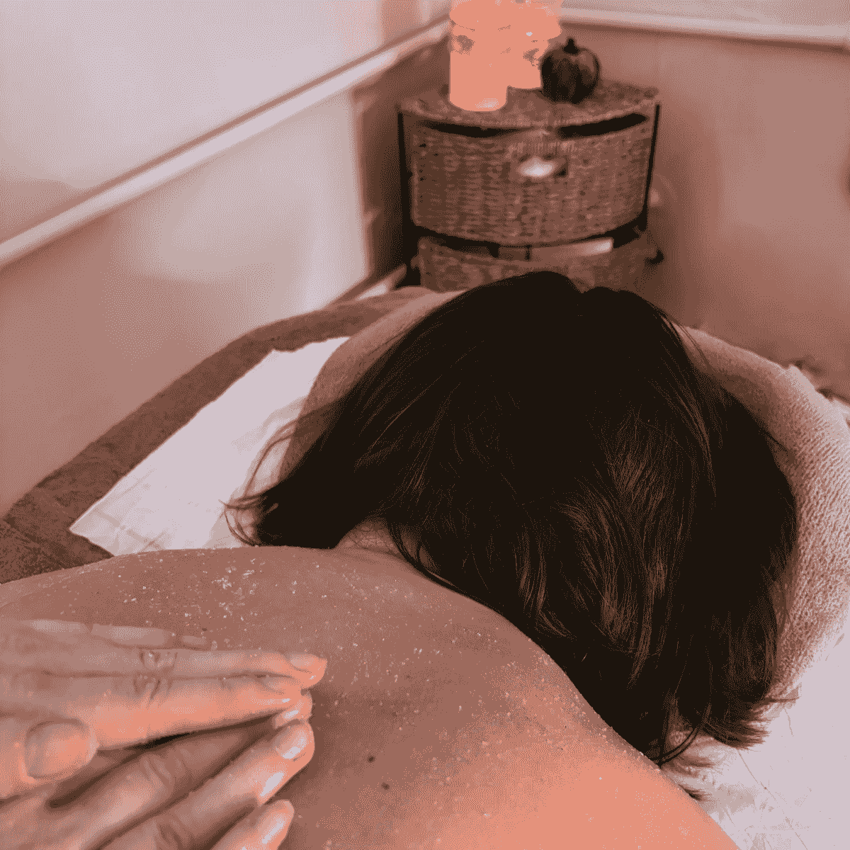 Indulge in personalized treatments designed to enhance your natural beauty Experience Tranquility and Beauty Nestled in the tranquil surroundings of Mayford, Woking, BEA•ZEN Beauty offers a haven where beauty meets serenity. Our mission is to provide personalized, high-quality treatments that enhance your natural glow, leaving you feeling refreshed, confident, and pampered. Indulge in personalized treatments designed to enhance your natural beauty Experience Tranquility and Beauty Nestled in the tranquil surroundings of Mayford, Woking, BEA•ZEN Beauty offers a haven where beauty meets serenity. Our mission is to provide personalized, high-quality treatments that enhance your natural glow, leaving you feeling refreshed, confident, and pampered.