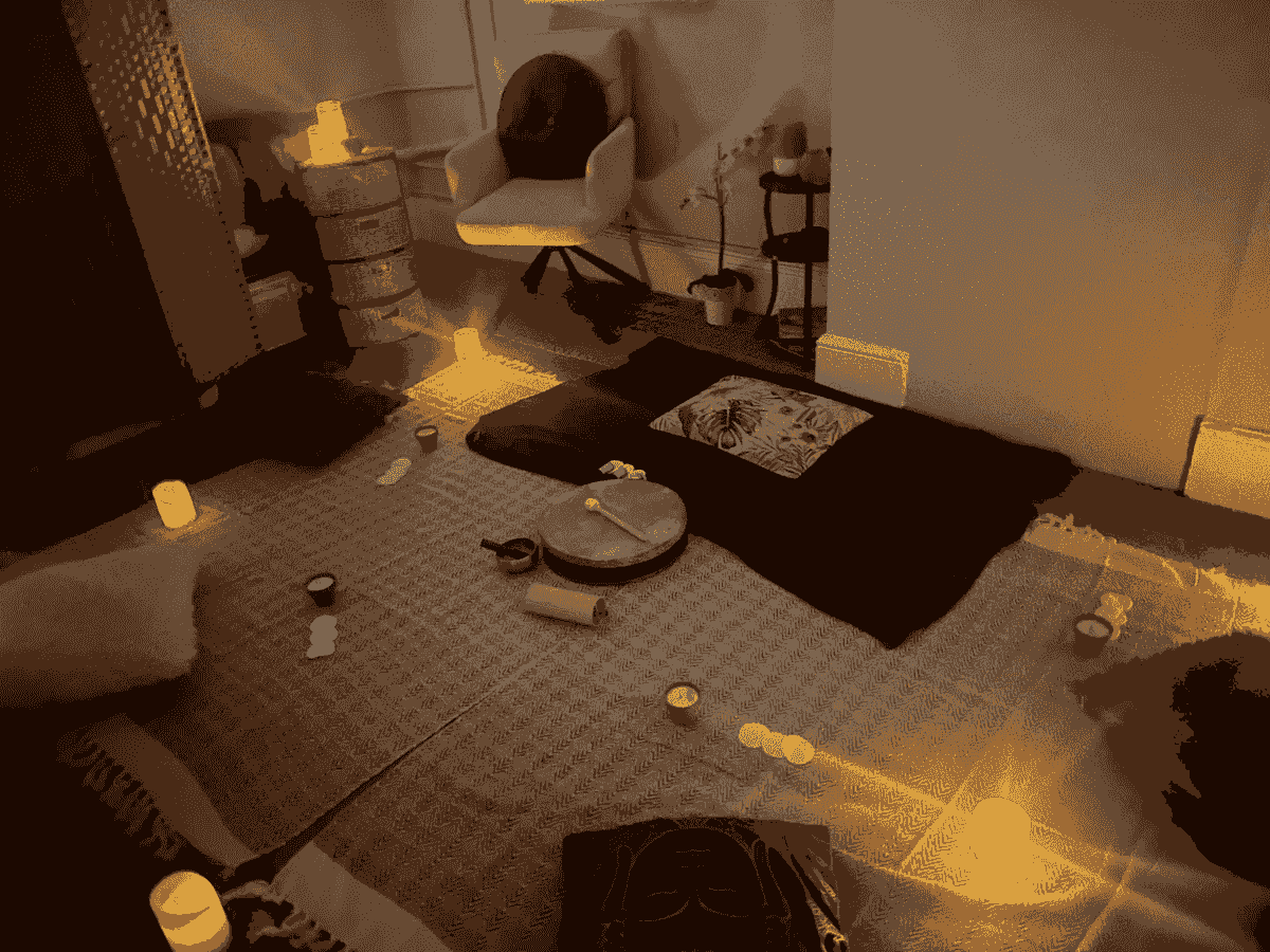 Indulge in personalized treatments designed to enhance your natural beauty Experience Tranquility and Beauty Nestled in the tranquil surroundings of Mayford, Woking, BEA•ZEN Beauty offers a haven where beauty meets serenity. Our mission is to provide personalized, high-quality treatments that enhance your natural glow, leaving you feeling refreshed, confident, and pampered. Indulge in personalized treatments designed to enhance your natural beauty Experience Tranquility and Beauty Nestled in the tranquil surroundings of Mayford, Woking, BEA•ZEN Beauty offers a haven where beauty meets serenity. Our mission is to provide personalized, high-quality treatments that enhance your natural glow, leaving you feeling refreshed, confident, and pampered.