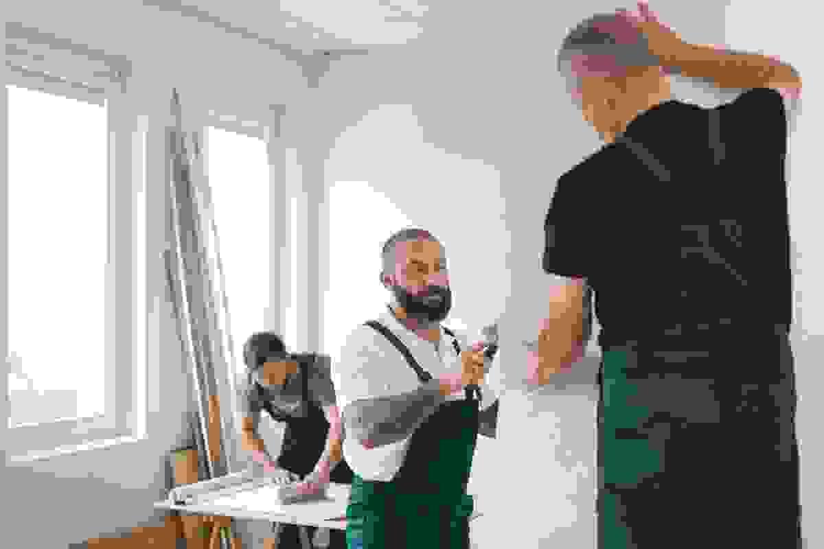 broken image