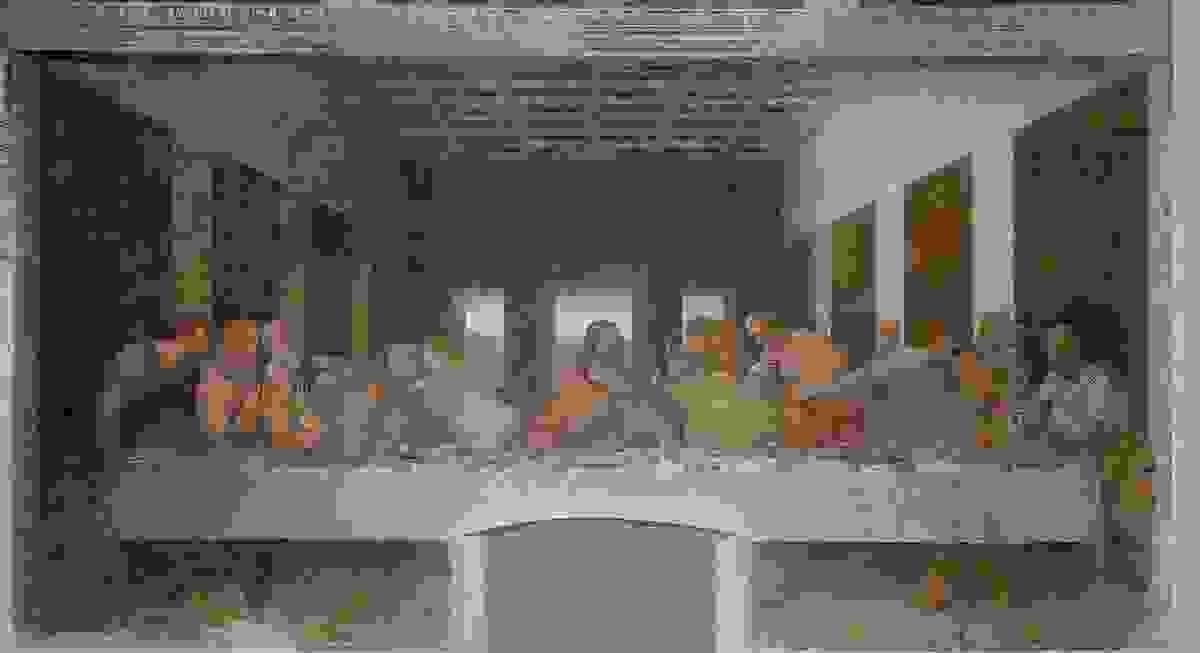broken image