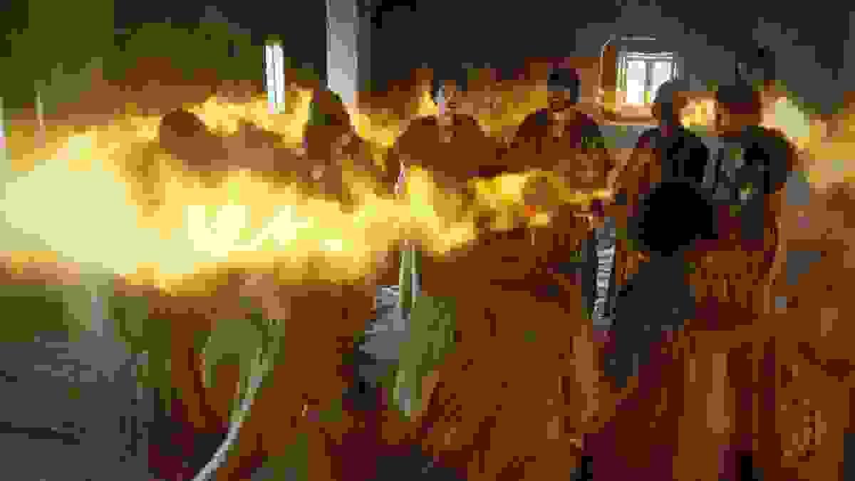 broken image