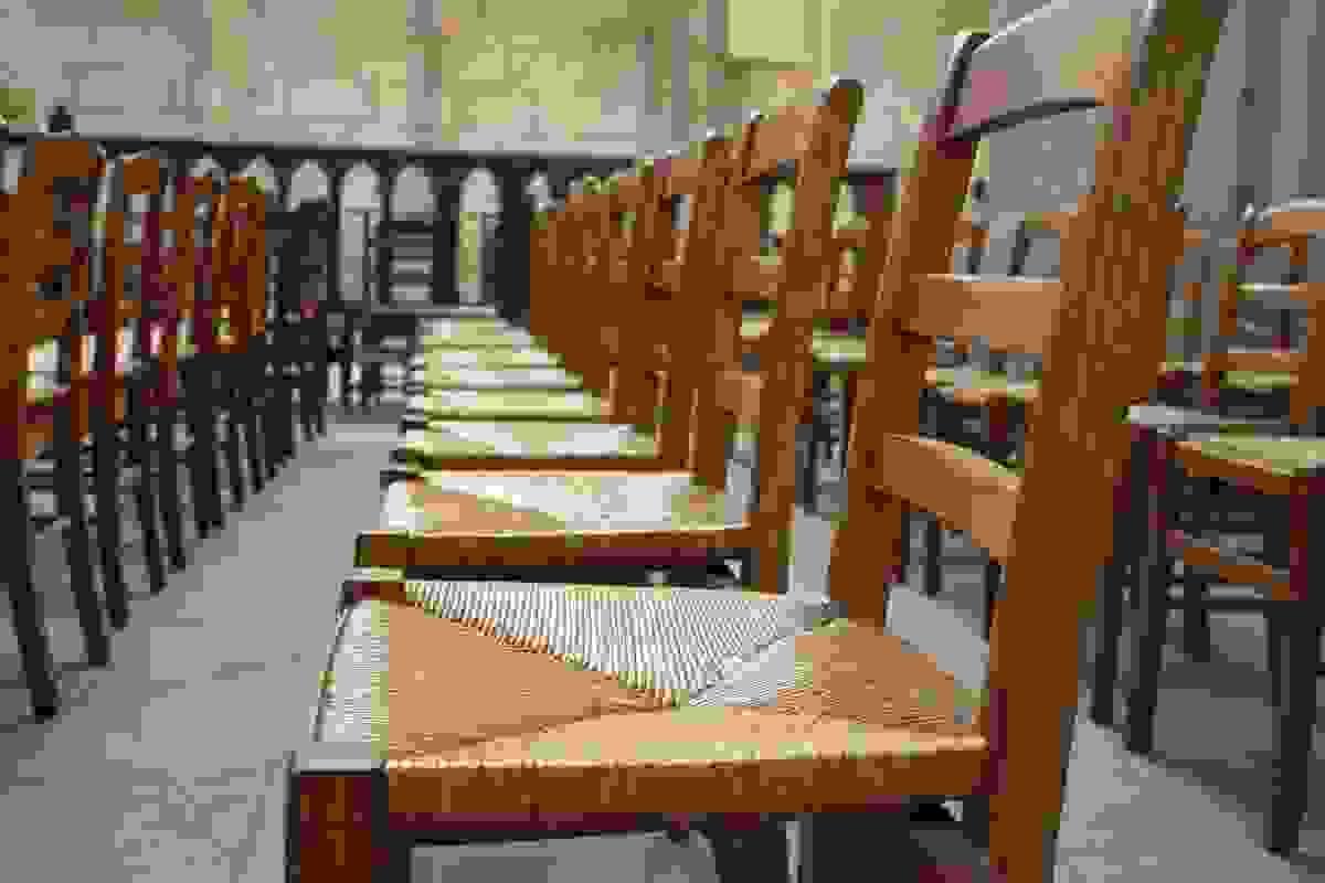 broken image