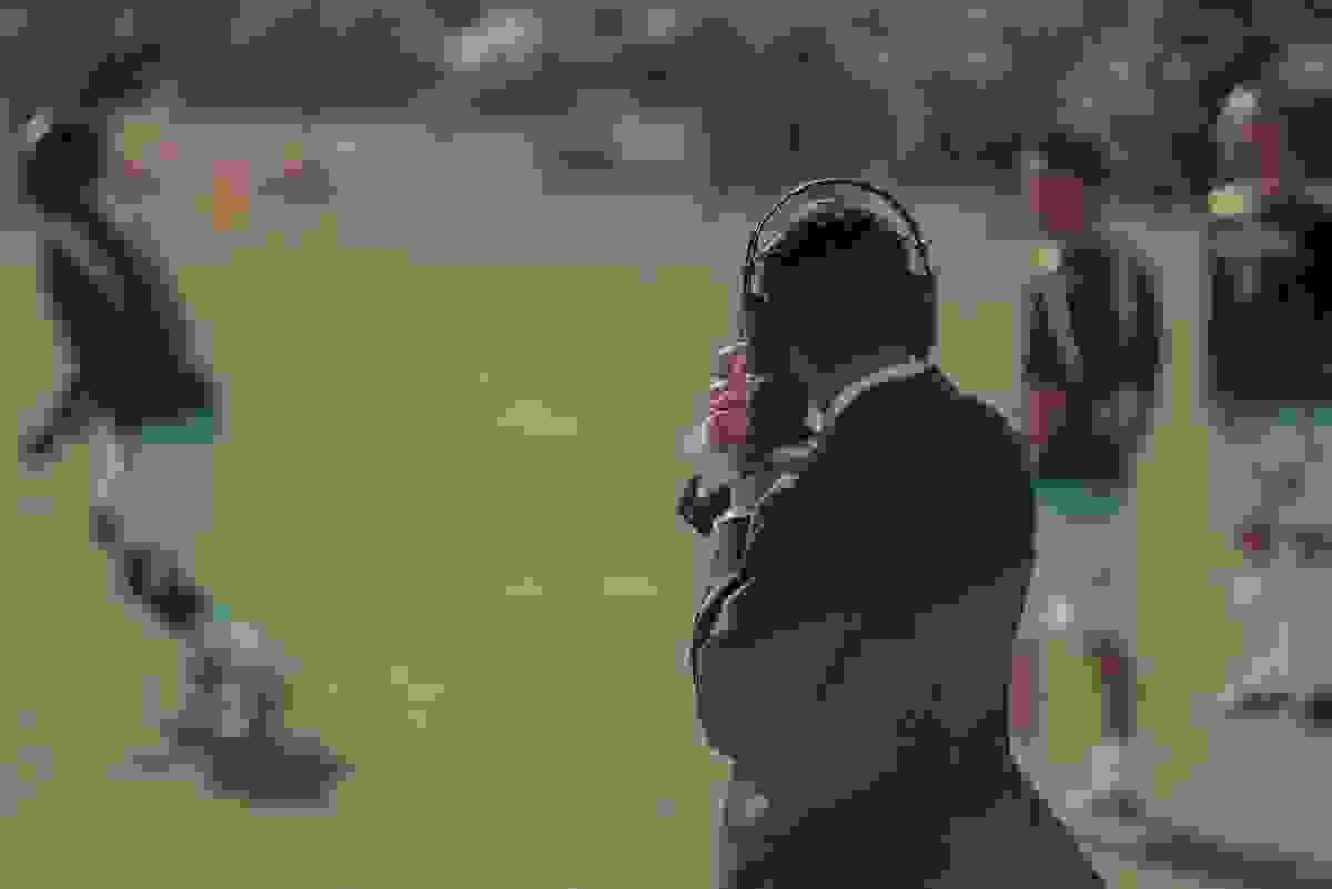 broken image