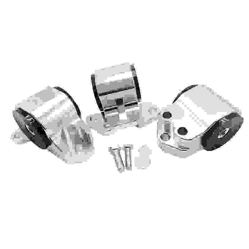Our team is always ready to answer your questions, provide professional advice, and ensure you find the right accessories. professional customer service The services we provide automobile parts