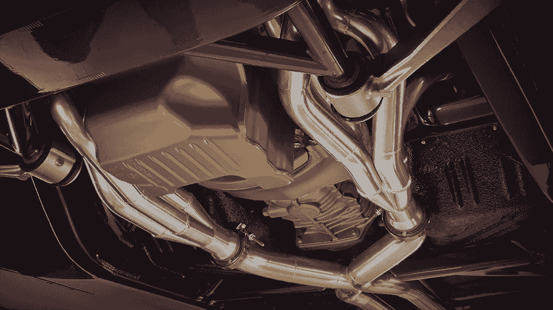 Our car parts use high-quality materials to ensure durability and safety. Each product has undergone strict testing. high quality material The services we provide automobile parts