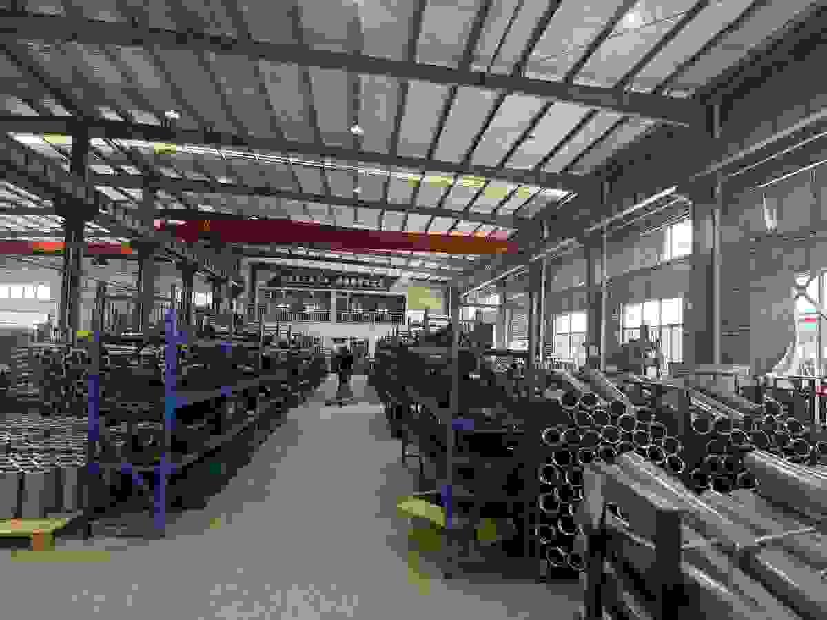 Our team is always ready to answer your questions, provide professional advice, and ensure you find the right accessories. professional customer service The services we provide automobile parts
