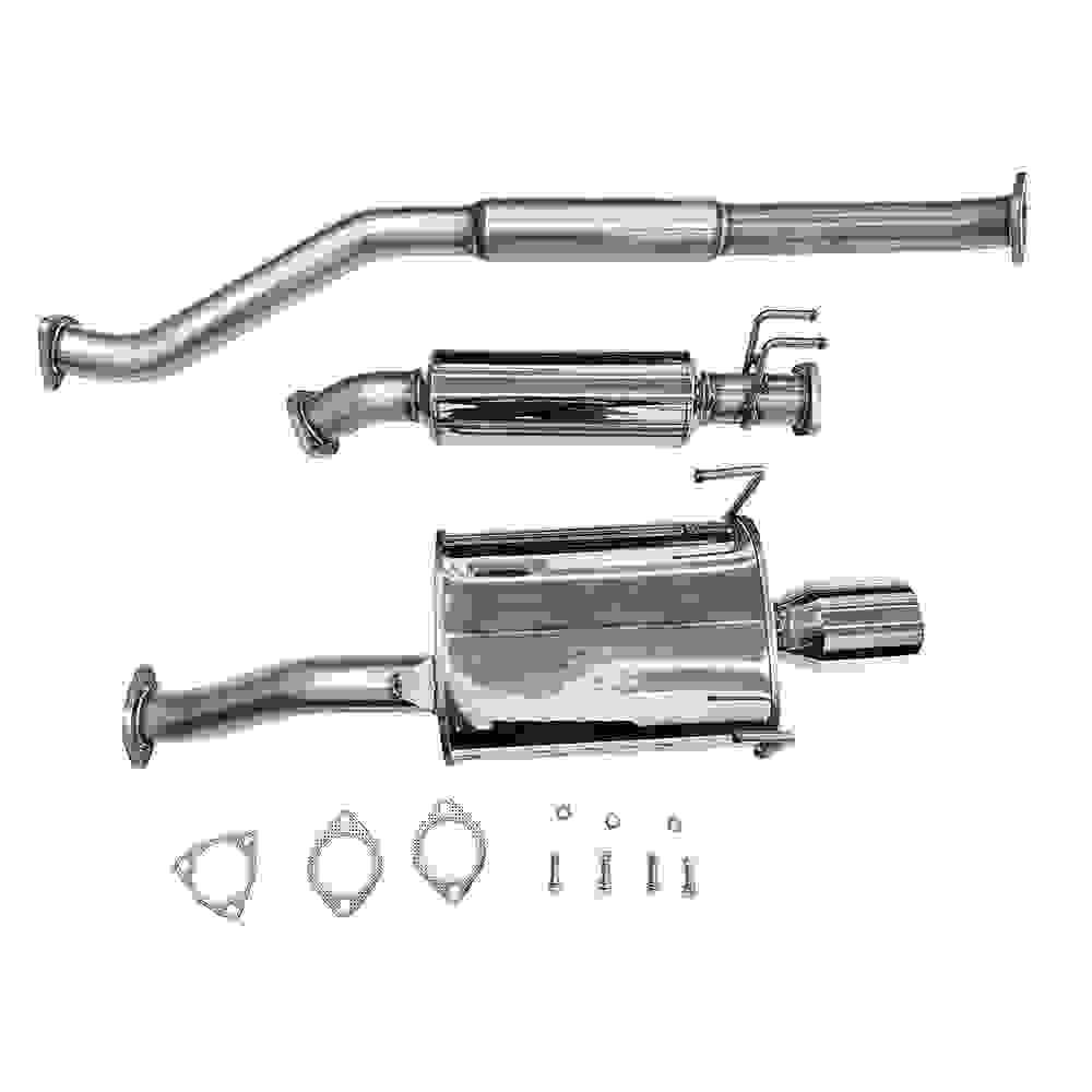 Our car parts use high-quality materials to ensure durability and safety. Each product has undergone strict testing. high quality material The services we provide automobile parts