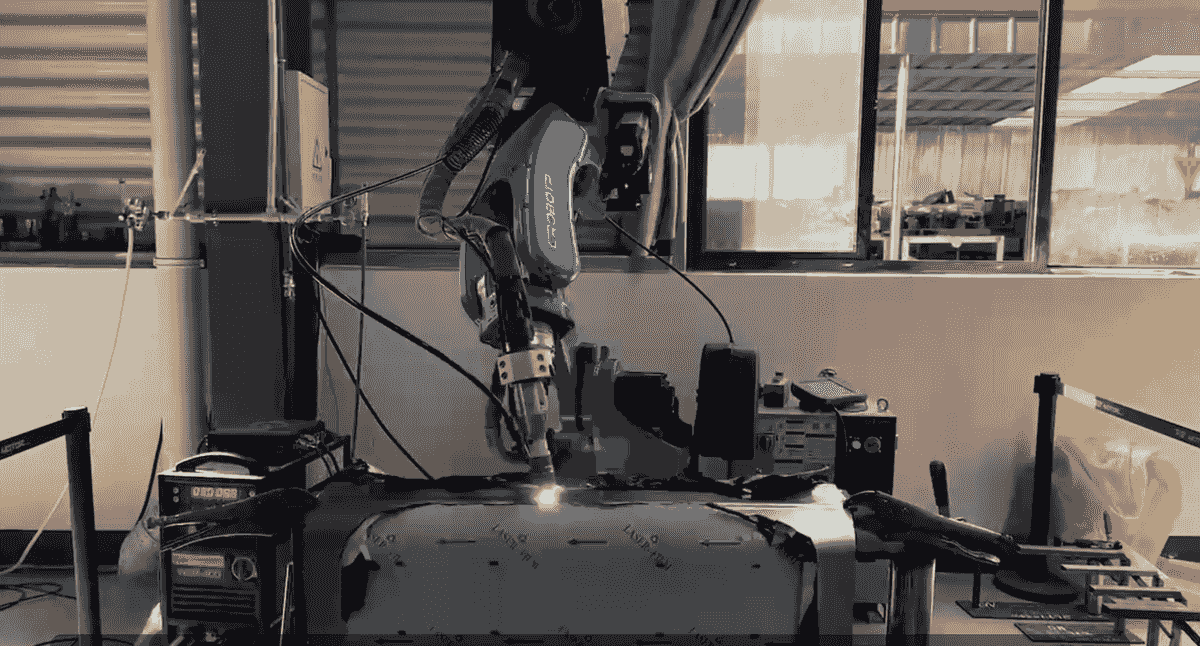 Our team is always ready to answer your questions, provide professional advice, and ensure you find the right accessories. professional customer service The services we provide automobile parts Our team is always ready to answer your questions, provide professional advice, and ensure you find the right accessories. professional customer service The services we provide automobile parts