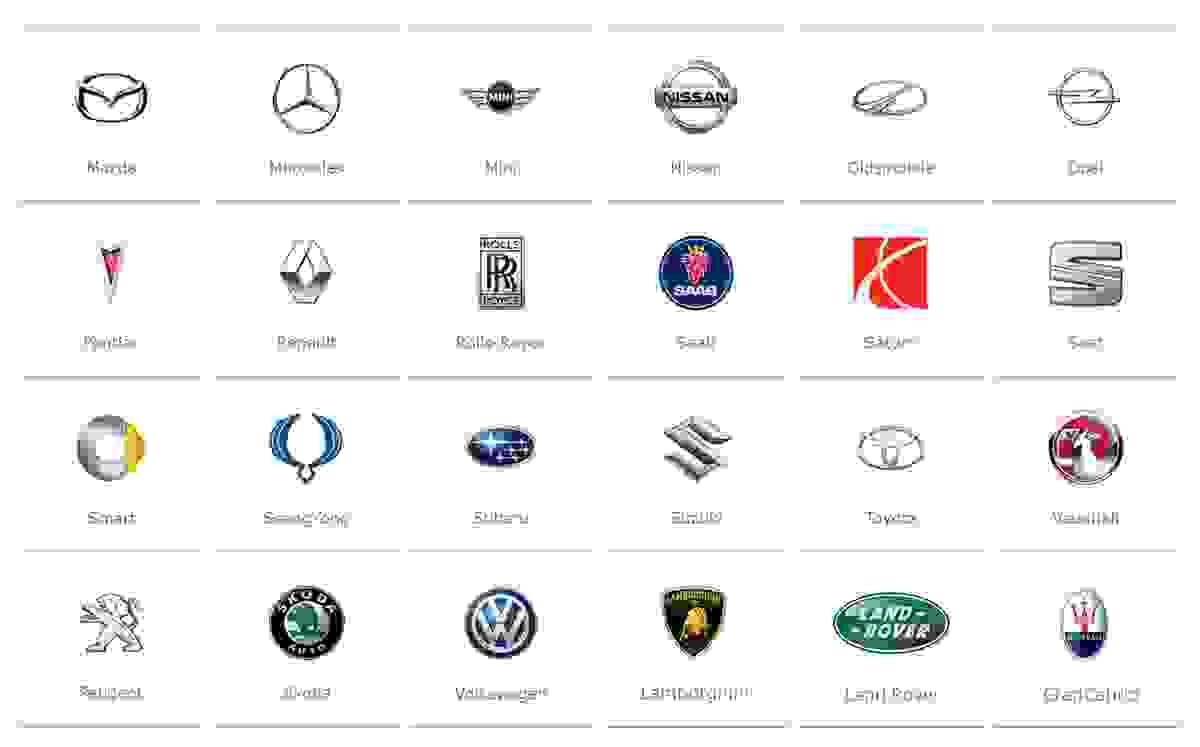 Become our member, enjoy the latest automotive parts information and exclusive discounts. Choose suitable your car parts automobile parts Become our member, enjoy the latest automotive parts information and exclusive discounts. Choose suitable your car parts automobile parts