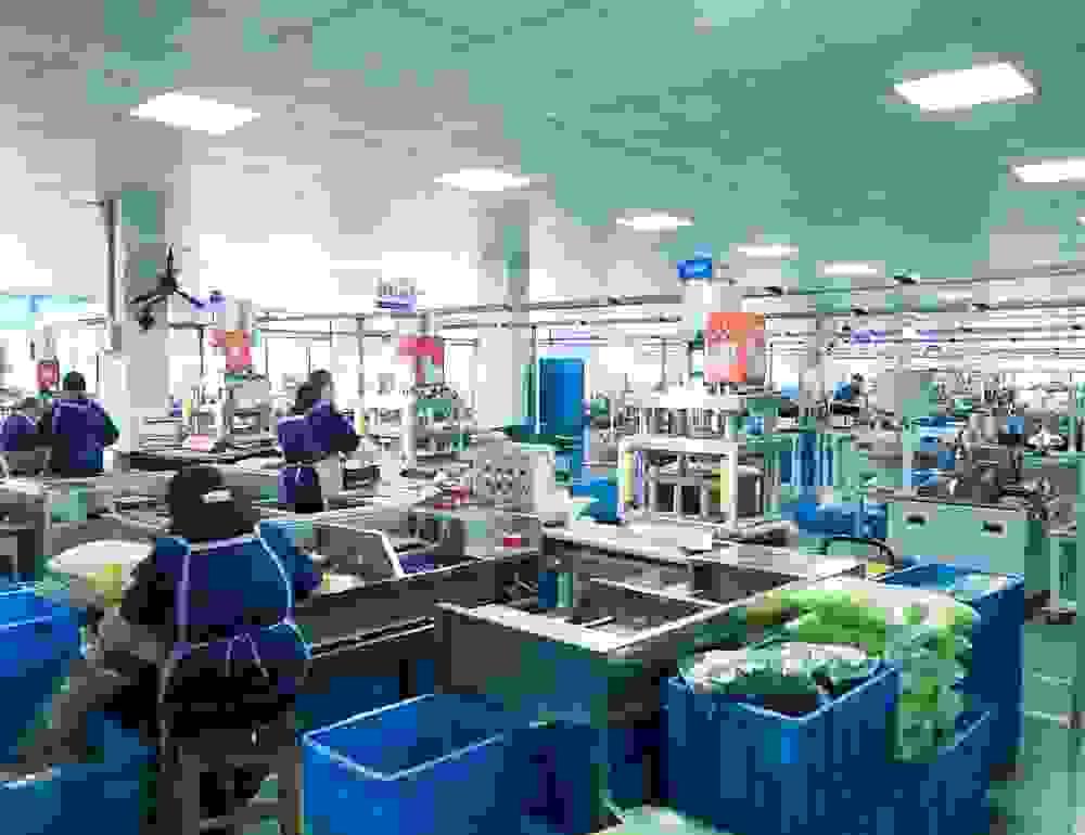 broken image