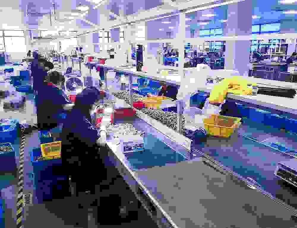broken image