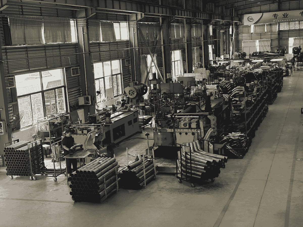 Our team is always ready to answer your questions, provide professional advice, and ensure you find the right accessories. professional customer service The services we provide automobile parts Our team is always ready to answer your questions, provide professional advice, and ensure you find the right accessories. professional customer service The services we provide automobile parts