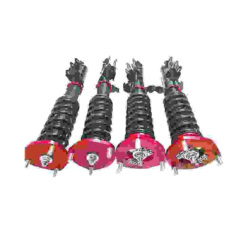 Our team is always ready to answer your questions, provide professional advice, and ensure you find the right accessories. professional customer service The services we provide automobile parts