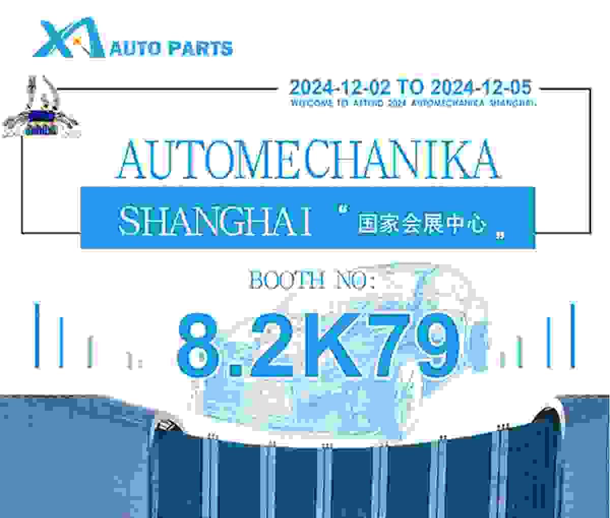 Explore our high-quality auto parts service! automobile parts industry dynamics automobile parts Explore our high-quality auto parts service! automobile parts industry dynamics automobile parts