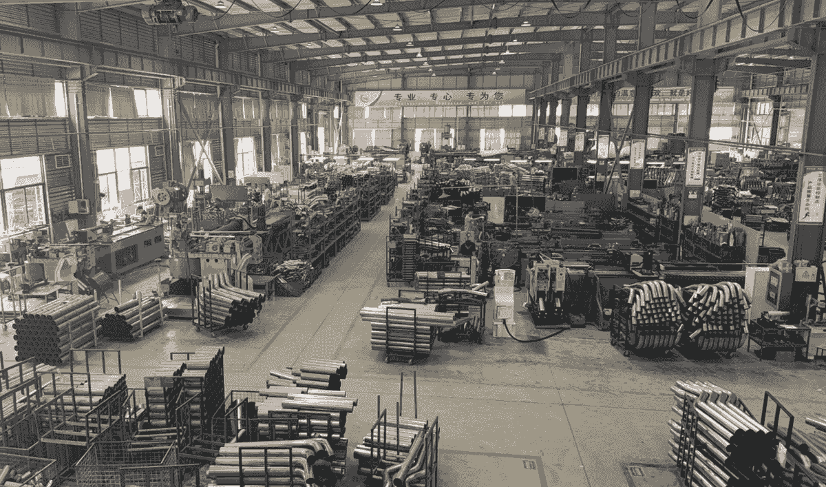 Our team is always ready to answer your questions, provide professional advice, and ensure you find the right accessories. professional customer service The services we provide automobile parts
