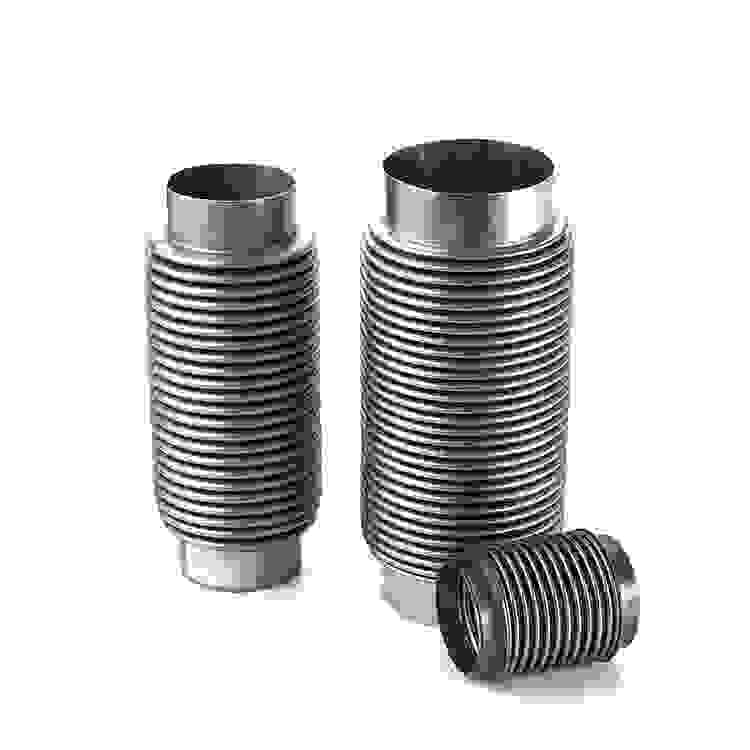 Our team is always ready to answer your questions, provide professional advice, and ensure you find the right accessories. professional customer service The services we provide automobile parts