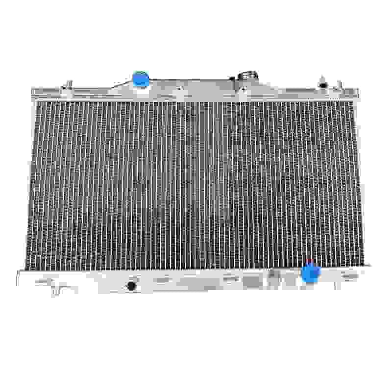 Our team is always ready to answer your questions, provide professional advice, and ensure you find the right accessories. professional customer service The services we provide automobile parts