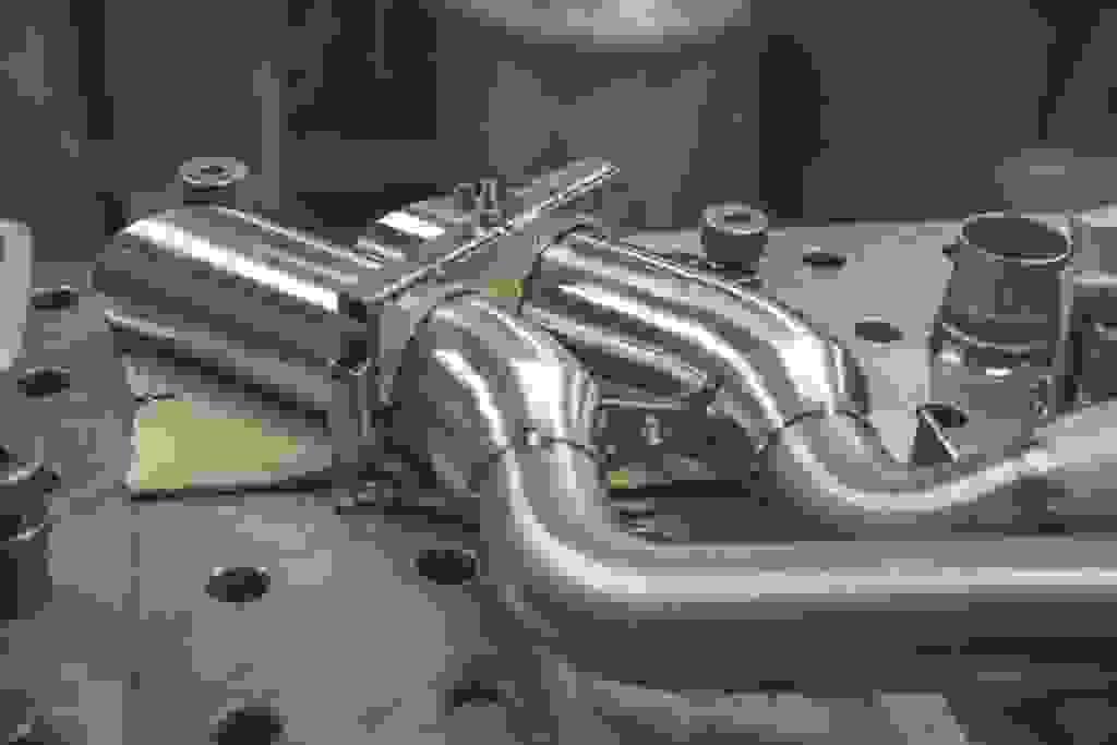 Section image