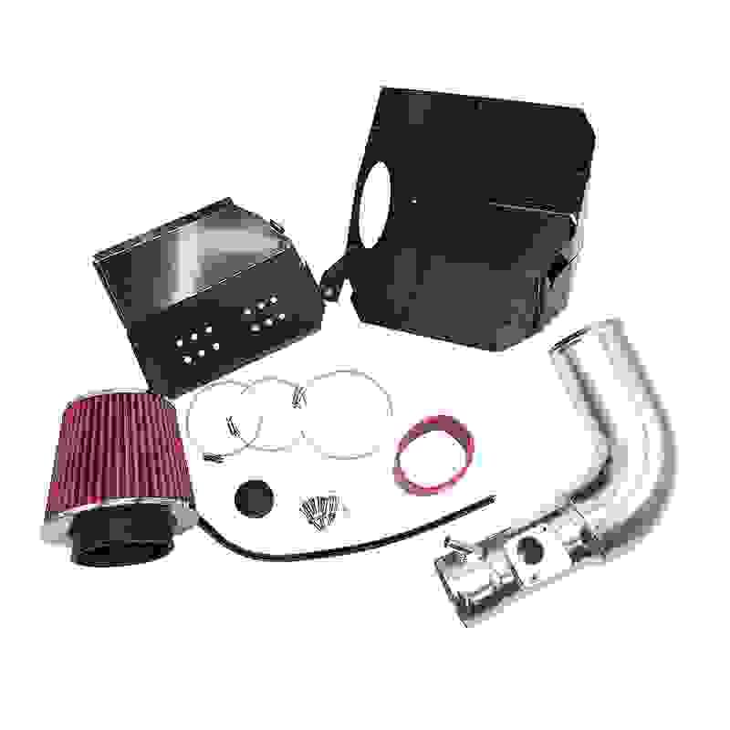 Our team is always ready to answer your questions, provide professional advice, and ensure you find the right accessories. professional customer service The services we provide automobile parts