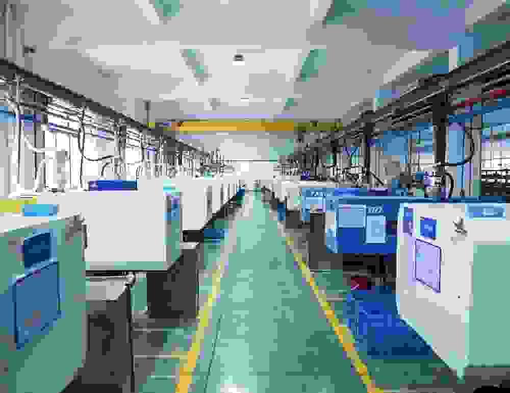 broken image