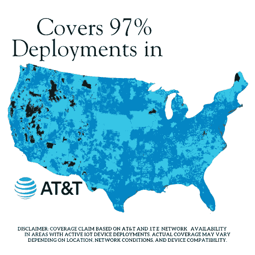 Enjoy the flexibility of upgrading to our full 365-day unlimited plan at any time. Once you've tested your devices and are satisfied with the performance, following the simple instructions provided, you can ensure uninterrupted service and connectivity. Easy Upgrade Options What We Offer Unlimited IoT SIM Card – 30 Day Trial | No Contract | AT&T & T-Mobile Compatible | GPS Trackers & Smart Devices | Upgradeable to 1-Year PlanBrand: VOICEPINGSearch this pageCurrently unavailable.We don't know when or if this item will be back in stock.Brand	VOICEPINGService Provider	AT&T, T-MobileCellular Technology	4g LteProduct Dimensions	1.2"L x 0.8"WUPC	860013581367About this item 30-DAYIoT SIM – Includes 30 days of unlimited data at 128Kbps. Perfect for testing your IoT device before committing long term.READY TO UPGRADE ANYTIME – Like it? Keep it going! Upgrade to our full 365-day unlimited plan by following the instructions included in your package.AT&T + T-MOBILE COVERAGE – Automatically connects to the stronger network for maximum nationwide reliability. IoT OPTIMIZED – Ideal for GPS trackers, smart sensors, security alarms, and always-on low-bandwidth devices. Enjoy the flexibility of upgrading to our full 365-day unlimited plan at any time. Once you've tested your devices and are satisfied with the performance, following the simple instructions provided, you can ensure uninterrupted service and connectivity. Easy Upgrade Options What We Offer Unlimited IoT SIM Card – 30 Day Trial | No Contract | AT&T & T-Mobile Compatible | GPS Trackers & Smart Devices | Upgradeable to 1-Year PlanBrand: VOICEPINGSearch this pageCurrently unavailable.We don't know when or if this item will be back in stock.Brand	VOICEPINGService Provider	AT&T, T-MobileCellular Technology	4g LteProduct Dimensions	1.2"L x 0.8"WUPC	860013581367About this item 30-DAYIoT SIM – Includes 30 days of unlimited data at 128Kbps. Perfect for testing your IoT device before committing long term.READY TO UPGRADE ANYTIME – Like it? Keep it going! Upgrade to our full 365-day unlimited plan by following the instructions included in your package.AT&T + T-MOBILE COVERAGE – Automatically connects to the stronger network for maximum nationwide reliability. IoT OPTIMIZED – Ideal for GPS trackers, smart sensors, security alarms, and always-on low-bandwidth devices.