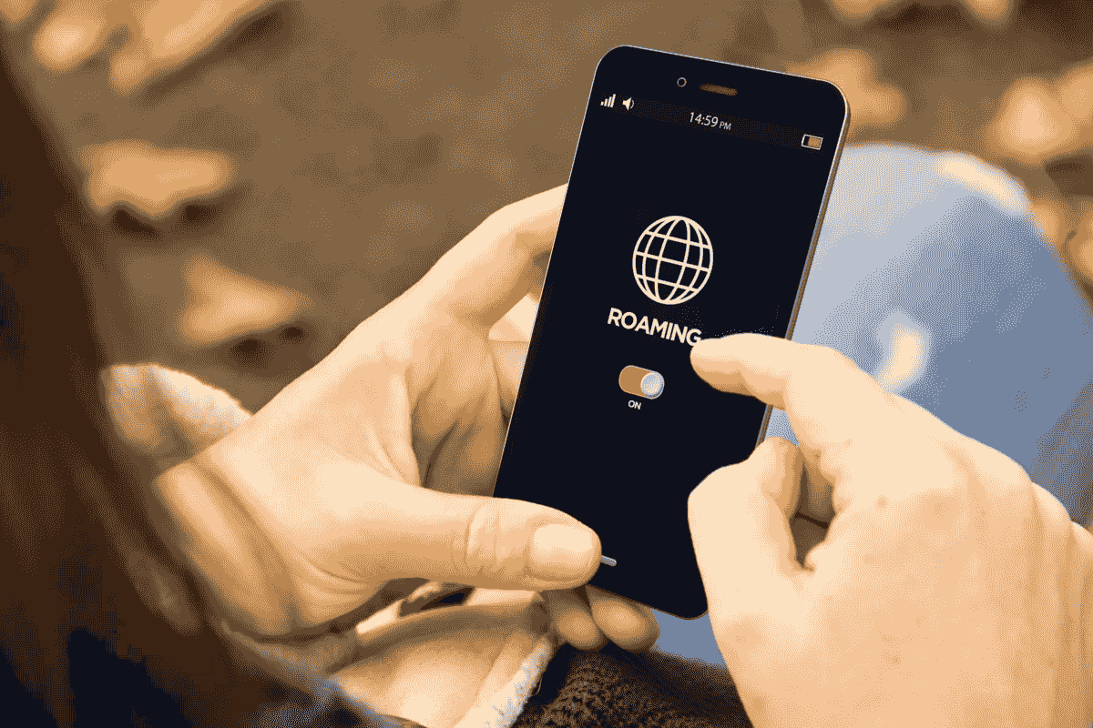 Experience 30 days of unlimited data at 128Kbps, designed for testing your IoT devices without long-term commitment. Unlimited Data for 30 Days Our IoT Solutions Unlimited IoT SIM Card – 30 Day Trial | No Contract | AT&T & T-Mobile Compatible | GPS Trackers & Smart Devices | Upgradeable to 1-Year PlanBrand: VOICEPINGSearch this pageCurrently unavailable.We don't know when or if this item will be back in stock.Brand	VOICEPINGService Provider	AT&T, T-MobileCellular Technology	4g LteProduct Dimensions	1.2"L x 0.8"WUPC	860013581367About this item 30-DAYIoT SIM – Includes 30 days of unlimited data at 128Kbps. Perfect for testing your IoT device before committing long term.READY TO UPGRADE ANYTIME – Like it? Keep it going! Upgrade to our full 365-day unlimited plan by following the instructions included in your package.AT&T + T-MOBILE COVERAGE – Automatically connects to the stronger network for maximum nationwide reliability. IoT OPTIMIZED – Ideal for GPS trackers, smart sensors, security alarms, and always-on low-bandwidth devices. Experience 30 days of unlimited data at 128Kbps, designed for testing your IoT devices without long-term commitment. Unlimited Data for 30 Days Our IoT Solutions Unlimited IoT SIM Card – 30 Day Trial | No Contract | AT&T & T-Mobile Compatible | GPS Trackers & Smart Devices | Upgradeable to 1-Year PlanBrand: VOICEPINGSearch this pageCurrently unavailable.We don't know when or if this item will be back in stock.Brand	VOICEPINGService Provider	AT&T, T-MobileCellular Technology	4g LteProduct Dimensions	1.2"L x 0.8"WUPC	860013581367About this item 30-DAYIoT SIM – Includes 30 days of unlimited data at 128Kbps. Perfect for testing your IoT device before committing long term.READY TO UPGRADE ANYTIME – Like it? Keep it going! Upgrade to our full 365-day unlimited plan by following the instructions included in your package.AT&T + T-MOBILE COVERAGE – Automatically connects to the stronger network for maximum nationwide reliability. IoT OPTIMIZED – Ideal for GPS trackers, smart sensors, security alarms, and always-on low-bandwidth devices.