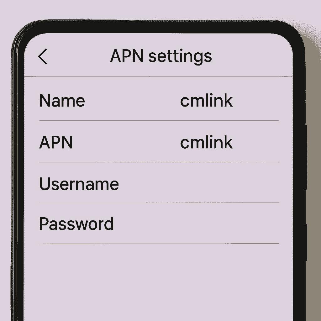 Our SIM automatically connects to the best available network, ensuring reliable service with AT&T and T-Mobile. Seamless Network Connectivity Our IoT Solutions Unlimited IoT SIM Card – 30 Day Trial | No Contract | AT&T & T-Mobile Compatible | GPS Trackers & Smart Devices | Upgradeable to 1-Year PlanBrand: VOICEPINGSearch this pageCurrently unavailable.We don't know when or if this item will be back in stock.Brand	VOICEPINGService Provider	AT&T, T-MobileCellular Technology	4g LteProduct Dimensions	1.2"L x 0.8"WUPC	860013581367About this item 30-DAYIoT SIM – Includes 30 days of unlimited data at 128Kbps. Perfect for testing your IoT device before committing long term.READY TO UPGRADE ANYTIME – Like it? Keep it going! Upgrade to our full 365-day unlimited plan by following the instructions included in your package.AT&T + T-MOBILE COVERAGE – Automatically connects to the stronger network for maximum nationwide reliability. IoT OPTIMIZED – Ideal for GPS trackers, smart sensors, security alarms, and always-on low-bandwidth devices. Our SIM automatically connects to the best available network, ensuring reliable service with AT&T and T-Mobile. Seamless Network Connectivity Our IoT Solutions Unlimited IoT SIM Card – 30 Day Trial | No Contract | AT&T & T-Mobile Compatible | GPS Trackers & Smart Devices | Upgradeable to 1-Year PlanBrand: VOICEPINGSearch this pageCurrently unavailable.We don't know when or if this item will be back in stock.Brand	VOICEPINGService Provider	AT&T, T-MobileCellular Technology	4g LteProduct Dimensions	1.2"L x 0.8"WUPC	860013581367About this item 30-DAYIoT SIM – Includes 30 days of unlimited data at 128Kbps. Perfect for testing your IoT device before committing long term.READY TO UPGRADE ANYTIME – Like it? Keep it going! Upgrade to our full 365-day unlimited plan by following the instructions included in your package.AT&T + T-MOBILE COVERAGE – Automatically connects to the stronger network for maximum nationwide reliability. IoT OPTIMIZED – Ideal for GPS trackers, smart sensors, security alarms, and always-on low-bandwidth devices.