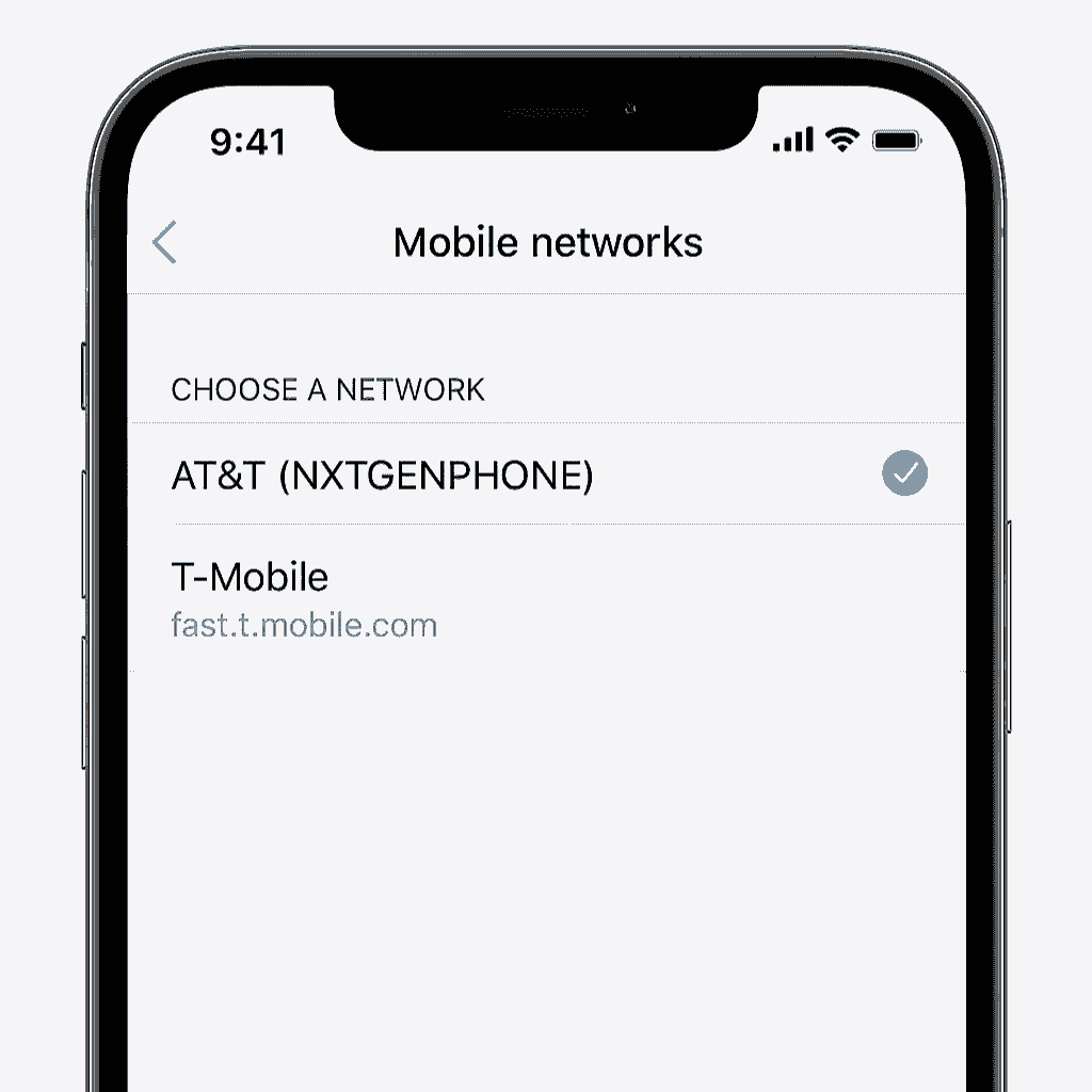 Love our service? Easily upgrade to a full 365-day unlimited plan anytime during your trial. Flexible Upgrade Options Our IoT Solutions Unlimited IoT SIM Card – 30 Day Trial | No Contract | AT&T & T-Mobile Compatible | GPS Trackers & Smart Devices | Upgradeable to 1-Year PlanBrand: VOICEPINGSearch this pageCurrently unavailable.We don't know when or if this item will be back in stock.Brand	VOICEPINGService Provider	AT&T, T-MobileCellular Technology	4g LteProduct Dimensions	1.2"L x 0.8"WUPC	860013581367About this item 30-DAYIoT SIM – Includes 30 days of unlimited data at 128Kbps. Perfect for testing your IoT device before committing long term.READY TO UPGRADE ANYTIME – Like it? Keep it going! Upgrade to our full 365-day unlimited plan by following the instructions included in your package.AT&T + T-MOBILE COVERAGE – Automatically connects to the stronger network for maximum nationwide reliability. IoT OPTIMIZED – Ideal for GPS trackers, smart sensors, security alarms, and always-on low-bandwidth devices. Love our service? Easily upgrade to a full 365-day unlimited plan anytime during your trial. Flexible Upgrade Options Our IoT Solutions Unlimited IoT SIM Card – 30 Day Trial | No Contract | AT&T & T-Mobile Compatible | GPS Trackers & Smart Devices | Upgradeable to 1-Year PlanBrand: VOICEPINGSearch this pageCurrently unavailable.We don't know when or if this item will be back in stock.Brand	VOICEPINGService Provider	AT&T, T-MobileCellular Technology	4g LteProduct Dimensions	1.2"L x 0.8"WUPC	860013581367About this item 30-DAYIoT SIM – Includes 30 days of unlimited data at 128Kbps. Perfect for testing your IoT device before committing long term.READY TO UPGRADE ANYTIME – Like it? Keep it going! Upgrade to our full 365-day unlimited plan by following the instructions included in your package.AT&T + T-MOBILE COVERAGE – Automatically connects to the stronger network for maximum nationwide reliability. IoT OPTIMIZED – Ideal for GPS trackers, smart sensors, security alarms, and always-on low-bandwidth devices.