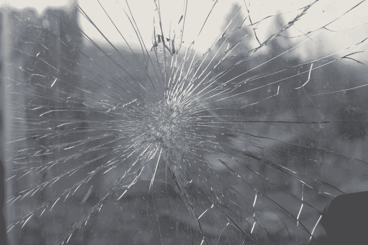 broken image