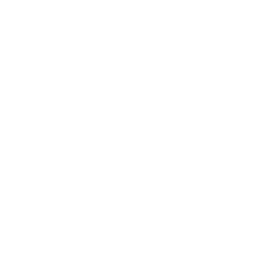 — Sarah Thompson “Loan Online made the entire loan process straightforward and hassle-free. I received my funds in no time!” Our clients have successfully secured over $10 million in loans through our platform Please create a website for online loans with options, and make it look premium. — Sarah Thompson “Loan Online made the entire loan process straightforward and hassle-free. I received my funds in no time!” Our clients have successfully secured over $10 million in loans through our platform Please create a website for online loans with options, and make it look premium.