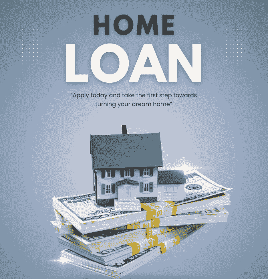 Choose from a variety of repayment options that fit your budget and lifestyle. Flexible Terms Our Services Please create a website for online loans with options, and make it look premium. Choose from a variety of repayment options that fit your budget and lifestyle. Flexible Terms Our Services Please create a website for online loans with options, and make it look premium.