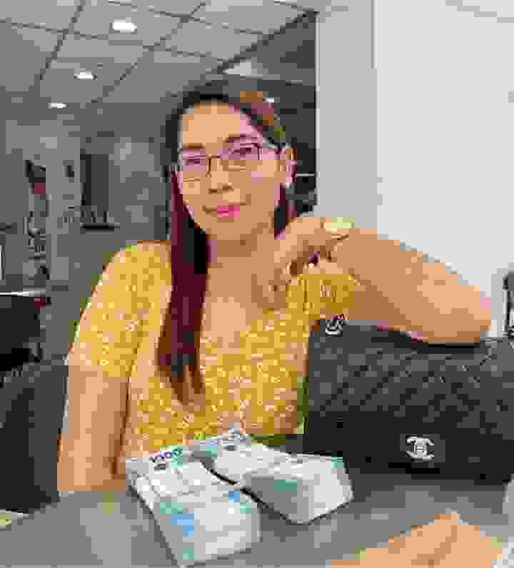 broken image