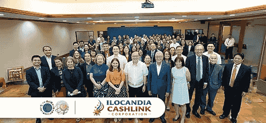 At Loan Online, we provide a variety of loan products designed to fit your unique financial situation. Whether you need a personal loan, a business loan, or a mortgage, our flexible terms and competitive rates ensure that you find the right solution without the hassle. Flexible Loan Options What We Offer Please create a website for online loans with options, and make it look premium. At Loan Online, we provide a variety of loan products designed to fit your unique financial situation. Whether you need a personal loan, a business loan, or a mortgage, our flexible terms and competitive rates ensure that you find the right solution without the hassle. Flexible Loan Options What We Offer Please create a website for online loans with options, and make it look premium.