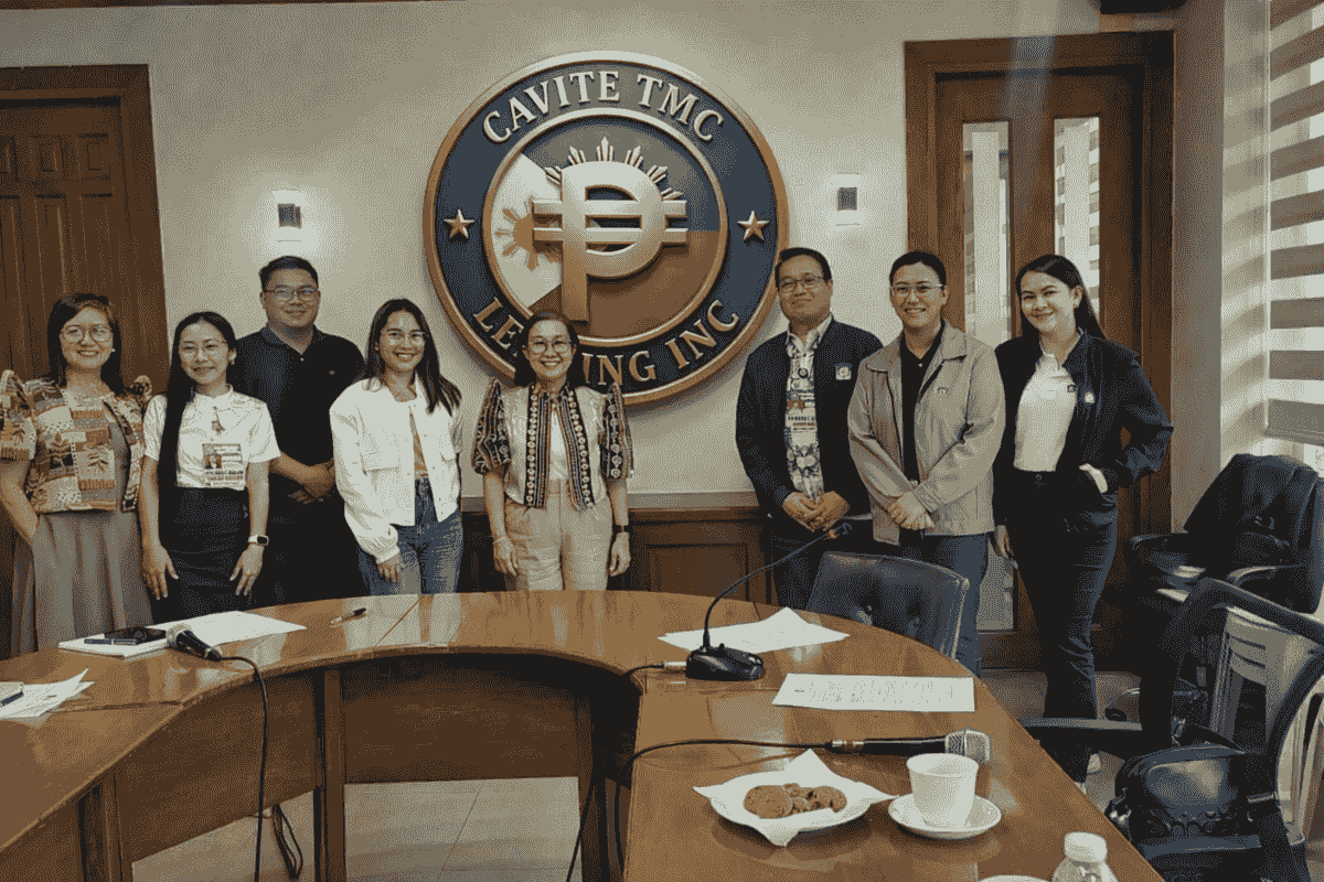 We understand that time is of the essence. Our streamlined online application process allows you to apply for a loan in just minutes. With minimal paperwork and quick approval times, we make securing the funds you need as effortless as possible. Quick and Easy Application What We Offer Please create a website for online loans with options, and make it look premium. We understand that time is of the essence. Our streamlined online application process allows you to apply for a loan in just minutes. With minimal paperwork and quick approval times, we make securing the funds you need as effortless as possible. Quick and Easy Application What We Offer Please create a website for online loans with options, and make it look premium.