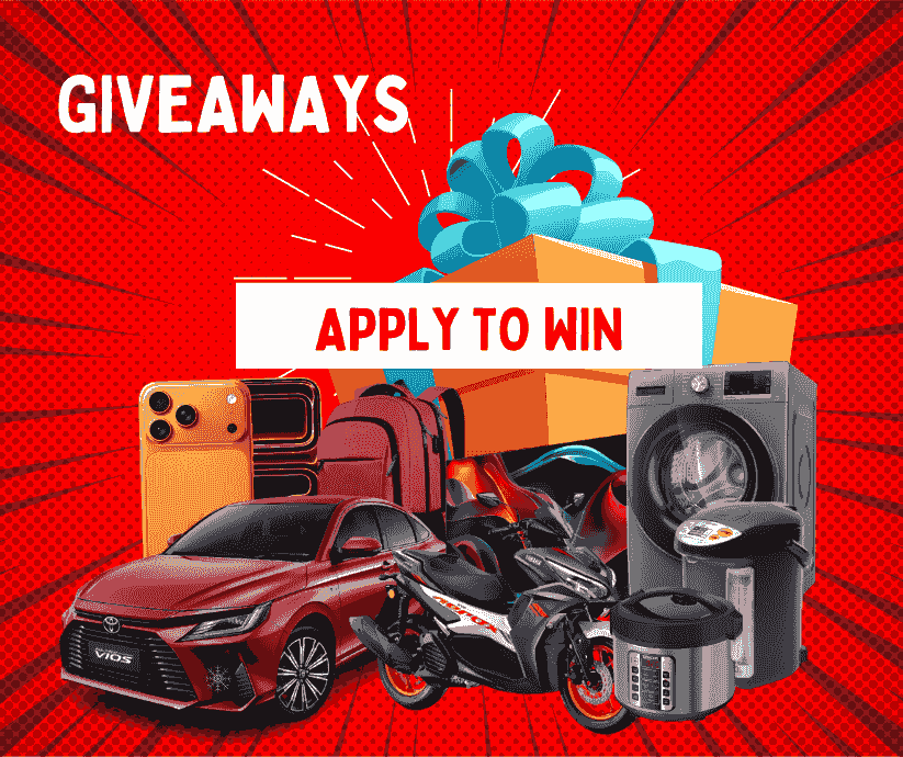 Choose from a variety of repayment options that fit your budget and lifestyle. Flexible Terms Our Services Please create a website for online loans with options, and make it look premium. Choose from a variety of repayment options that fit your budget and lifestyle. Flexible Terms Our Services Please create a website for online loans with options, and make it look premium.