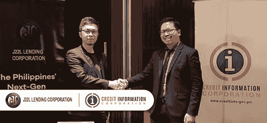 Our team of financial experts is here to support you every step of the way. From choosing the right loan to understanding the terms and conditions, we provide personalized guidance to help you make informed decisions and achieve your financial goals. Expert Guidance What We Offer Please create a website for online loans with options, and make it look premium. Our team of financial experts is here to support you every step of the way. From choosing the right loan to understanding the terms and conditions, we provide personalized guidance to help you make informed decisions and achieve your financial goals. Expert Guidance What We Offer Please create a website for online loans with options, and make it look premium.