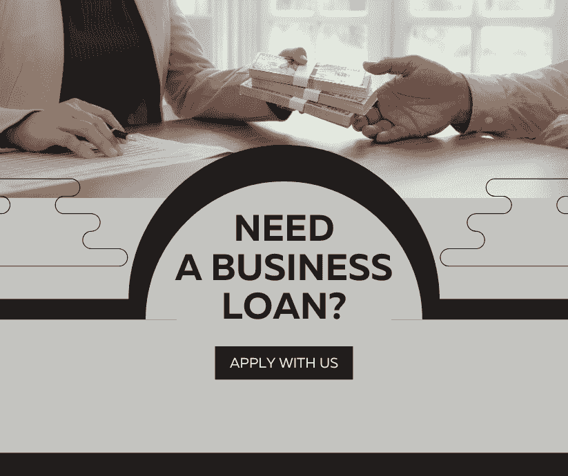 Your information is safe with us, as we prioritize security in all our transactions. Secure Transactions Our Services Please create a website for online loans with options, and make it look premium. Your information is safe with us, as we prioritize security in all our transactions. Secure Transactions Our Services Please create a website for online loans with options, and make it look premium.