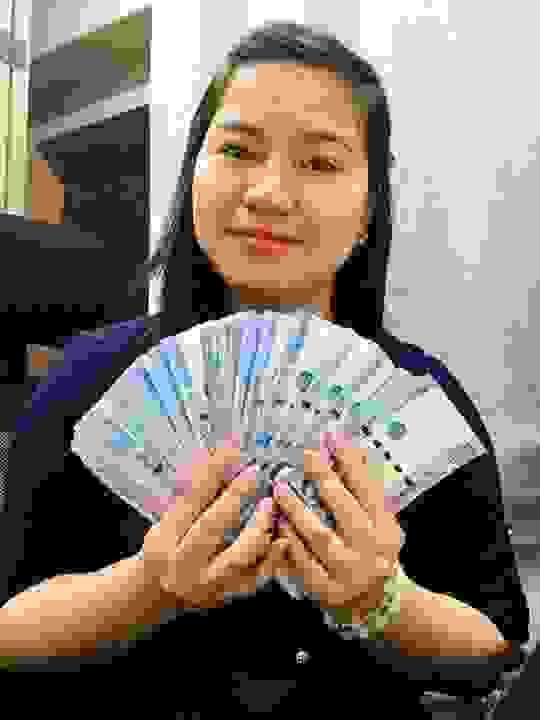 broken image