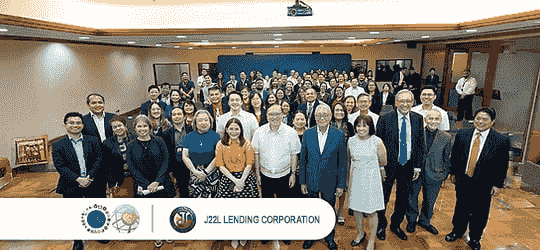 At Loan Online, we provide a variety of loan products designed to fit your unique financial situation. Whether you need a personal loan, a business loan, or a mortgage, our flexible terms and competitive rates ensure that you find the right solution without the hassle. Flexible Loan Options What We Offer Please create a website for online loans with options, and make it look premium. At Loan Online, we provide a variety of loan products designed to fit your unique financial situation. Whether you need a personal loan, a business loan, or a mortgage, our flexible terms and competitive rates ensure that you find the right solution without the hassle. Flexible Loan Options What We Offer Please create a website for online loans with options, and make it look premium.