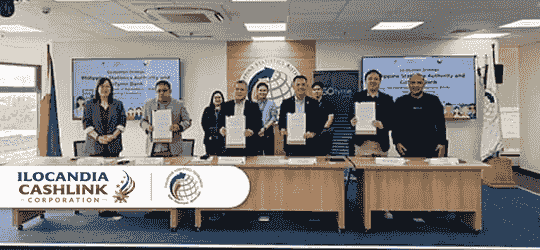 Our team of financial experts is here to support you every step of the way. From choosing the right loan to understanding the terms and conditions, we provide personalized guidance to help you make informed decisions and achieve your financial goals. Expert Guidance What We Offer Please create a website for online loans with options, and make it look premium. Our team of financial experts is here to support you every step of the way. From choosing the right loan to understanding the terms and conditions, we provide personalized guidance to help you make informed decisions and achieve your financial goals. Expert Guidance What We Offer Please create a website for online loans with options, and make it look premium.