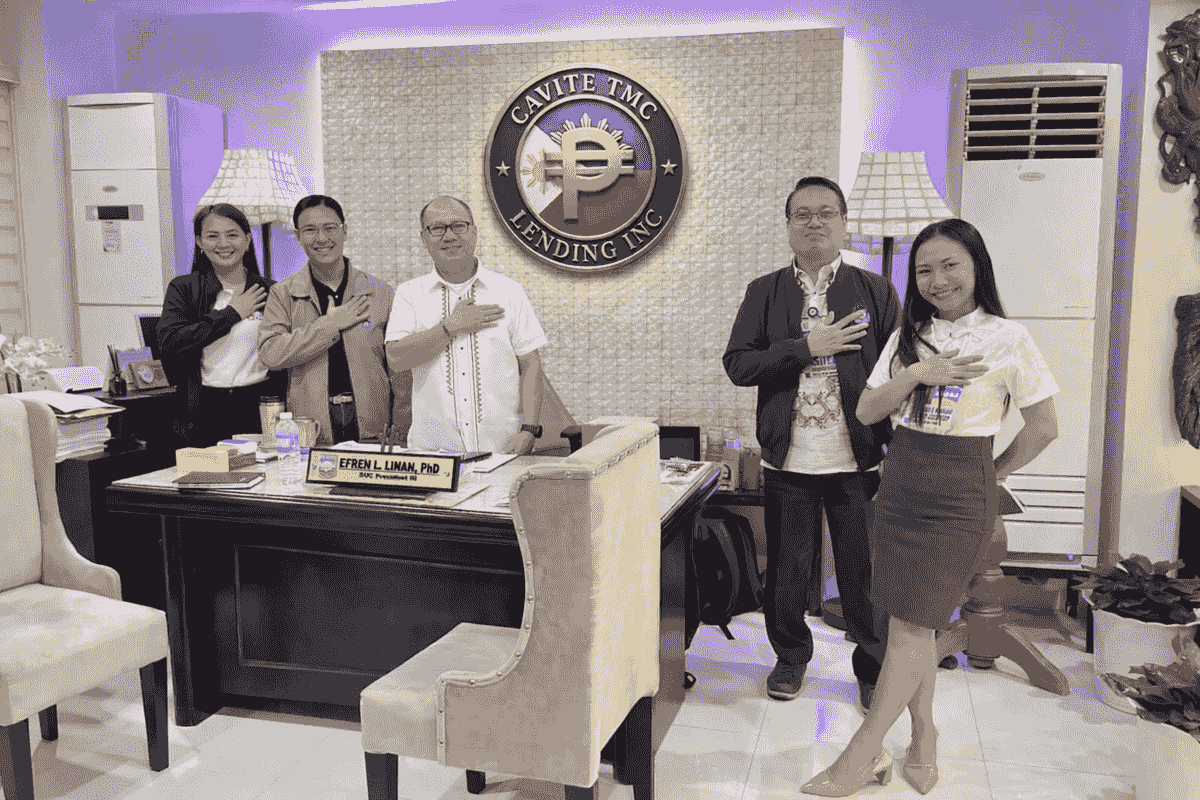 At Loan Online, we provide a variety of loan products designed to fit your unique financial situation. Whether you need a personal loan, a business loan, or a mortgage, our flexible terms and competitive rates ensure that you find the right solution without the hassle. Flexible Loan Options What We Offer Please create a website for online loans with options, and make it look premium. At Loan Online, we provide a variety of loan products designed to fit your unique financial situation. Whether you need a personal loan, a business loan, or a mortgage, our flexible terms and competitive rates ensure that you find the right solution without the hassle. Flexible Loan Options What We Offer Please create a website for online loans with options, and make it look premium.