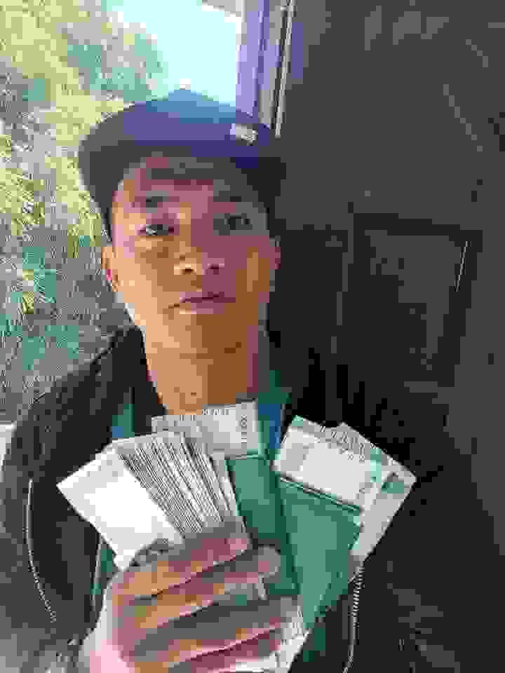 broken image
