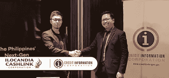 Our team of financial experts is here to support you every step of the way. From choosing the right loan to understanding the terms and conditions, we provide personalized guidance to help you make informed decisions and achieve your financial goals. Expert Guidance What We Offer Please create a website for online loans with options, and make it look premium. Our team of financial experts is here to support you every step of the way. From choosing the right loan to understanding the terms and conditions, we provide personalized guidance to help you make informed decisions and achieve your financial goals. Expert Guidance What We Offer Please create a website for online loans with options, and make it look premium.