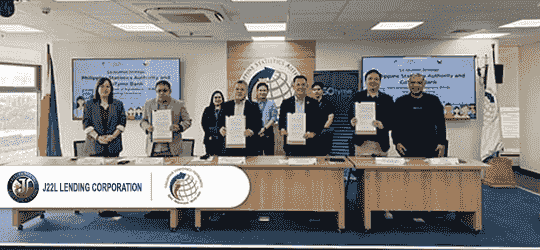 Our team of financial experts is here to support you every step of the way. From choosing the right loan to understanding the terms and conditions, we provide personalized guidance to help you make informed decisions and achieve your financial goals. Expert Guidance What We Offer Please create a website for online loans with options, and make it look premium. Our team of financial experts is here to support you every step of the way. From choosing the right loan to understanding the terms and conditions, we provide personalized guidance to help you make informed decisions and achieve your financial goals. Expert Guidance What We Offer Please create a website for online loans with options, and make it look premium.