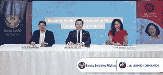 We understand that time is of the essence. Our streamlined online application process allows you to apply for a loan in just minutes. With minimal paperwork and quick approval times, we make securing the funds you need as effortless as possible. Quick and Easy Application What We Offer Please create a website for online loans with options, and make it look premium. We understand that time is of the essence. Our streamlined online application process allows you to apply for a loan in just minutes. With minimal paperwork and quick approval times, we make securing the funds you need as effortless as possible. Quick and Easy Application What We Offer Please create a website for online loans with options, and make it look premium.