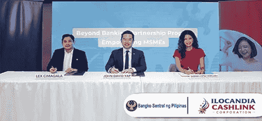 We understand that time is of the essence. Our streamlined online application process allows you to apply for a loan in just minutes. With minimal paperwork and quick approval times, we make securing the funds you need as effortless as possible. Quick and Easy Application What We Offer Please create a website for online loans with options, and make it look premium. We understand that time is of the essence. Our streamlined online application process allows you to apply for a loan in just minutes. With minimal paperwork and quick approval times, we make securing the funds you need as effortless as possible. Quick and Easy Application What We Offer Please create a website for online loans with options, and make it look premium.